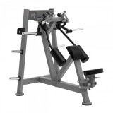 FTX-FWL27 ������ ������ Fitex Pro ���������������� ������� ��������  - ���������� ����������� �������� ������� �����������