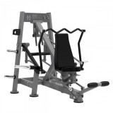 FTX-FWL28 ������� ������ Fitex Pro ���������������� ������� �������� - ���������� ����������� �������� ������� �����������