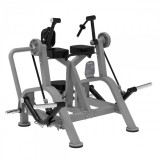FTX-FWL29     Fitex Pro    -     