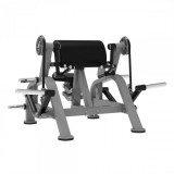 FTX-FWL31     Fitex Pro    -     