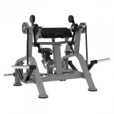 FTX-FWL33    Fitex Pro    -     
