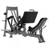 FTX-FWL34    Fitex Pro    -     