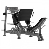 FTX-FWL36     45 Fitex Pro    -     