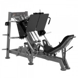 FTX-FWL37     45   Fitex Pro    -     