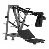 FTX-FWL42    "" Fitex Pro    -     