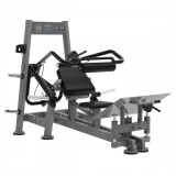 FTX-FWL47   Fitex Pro    proven quality -     