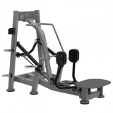 FTX-FWL48    Fitex Pro     -     