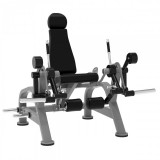 FTX-FWL49     Fitex Pro    uzsi -     