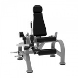 FTX-FWL50   Fitex Pro     -     