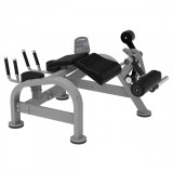 FTX-FWL52    Fitex Pro    -     