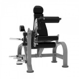 FTX-FWL53    Fitex Pro    vasil -     