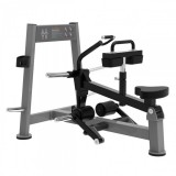 FTX-FWL56 ������ ���� Fitex Pro ���������������� ������� ��������  - ���������� ����������� �������� ������� �����������