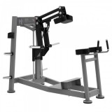 FTX-FWL57 ������ ������ Fitex Pro ���������������� ������� �������� - ���������� ����������� �������� ������� �����������