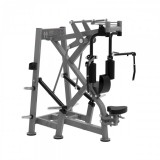 FTX-FWL58  -   Fitex Pro     -     