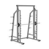 FTX-FWL60   Fitex Pro    -     