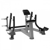 FTX-FWL64      Fitex Pro     -     