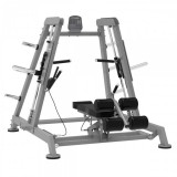 FTX-FWL67    ( ) Fitex Pro    -     