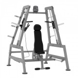 FTX-FWL68      Fitex Pro    -     