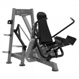 FTX-FWL69 3D    Fitex Pro       -     