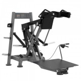 FTX-FWL41 ���� ������ (������������ ���������) Fitex Pro ���������������� ������� �������� - ���������� ����������� �������� ������� �����������