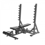 ���������������� �������� ������ ��� ���� ������������� Fitex Pro FTX-FB46B vasil - ���������� ����������� �������� ������� �����������