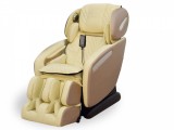   UNO GRANDE UN624 Beige -     