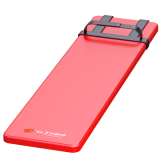 ����� ��� ������ Sabirgym SGGTAR020 vasilgym - ���������� ����������� �������� ������� �����������