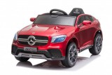   Mercedes-Benz GLC K555KK   -     