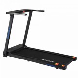   EVO FITNESS Vector 600    proven quality -     