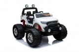   Ford Monster Truck DK-MT550  -     