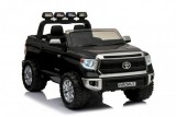   Toyota Tundra JJ2255  -     