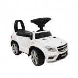   Mercedes-Benz GL63 A888AA  -     