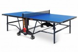    proven quality GAMBLER EDITION Light blue 1246 Blue-1  -     