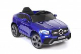   Mercedes-Benz GLC K555KK   -     