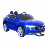   Maserati Levante A008AA  -     