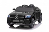   Mercedes-Benz GLC K555KK   -     