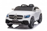   Mercedes-Benz GLC K555KK  -     