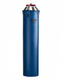    H2O FILIPPOV 150/40/60-100  -     
