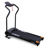   CARBON FITNESS T120 s-dostavka -     