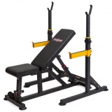       VictoryFit VF-T25 -     