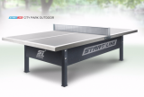    City Park Outdoor         60-715 -     