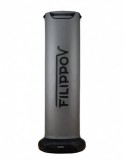 ��������-������� onePRO FILIPPOV 180��/45��/73�� - ���������� ����������� �������� ������� �����������