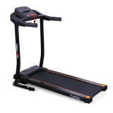   CARBON FITNESS T306 s-dostavka -     