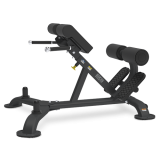 BRONZE GYM BR-1010  -     