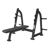 BRONZE GYM BR-1012     -     