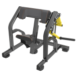 BRONZE GYM PL-1713  -     