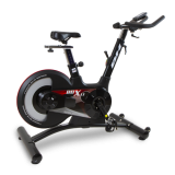 - BH FITNESS RDX 1.1 -     