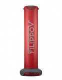 ��������� ���������� �����. ��������-������� onePRO FILIPPOV 140��/34��/60�� blackstep - ���������� ����������� �������� ������� �����������