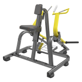 BRONZE GYM PL-1709     -     