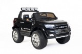   swat Ford Ranger 4WD DK-F650   -     